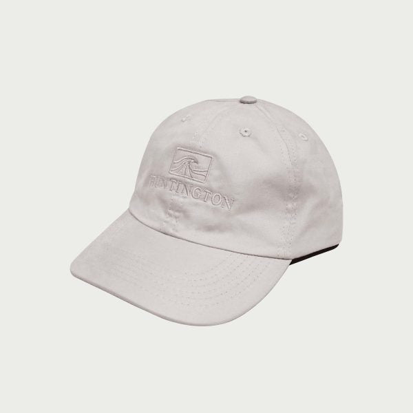 GORRA HUNTINGTON ARWEN