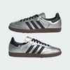 ZAPATILLAS ADIDAS SAMBA OG W