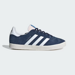 ZAPATILLAS ADIDAS GAZELLE J