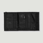 BILLETERA ONEILL POCKETBOOK WALLET