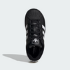 ZAPATILLAS ADIDAS SUPERSTAR II C