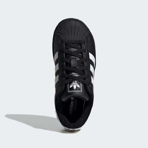 ZAPATILLAS ADIDAS SUPERSTAR II C