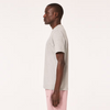 POLO OAKLEY RELAX TEE 2.0