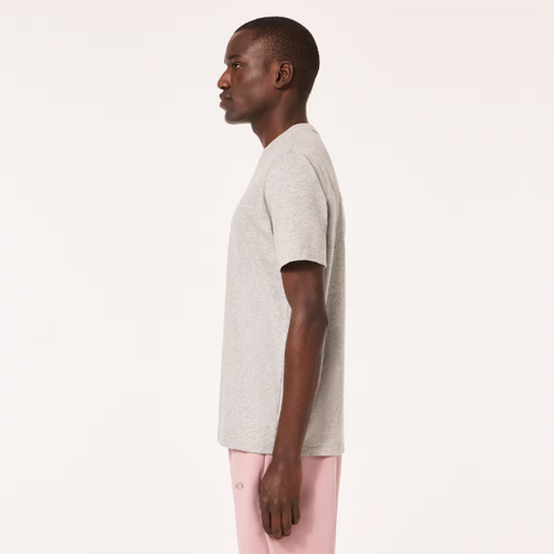 POLO OAKLEY RELAX TEE 2.0