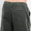 BUZO ONEILL JOGGER PANT