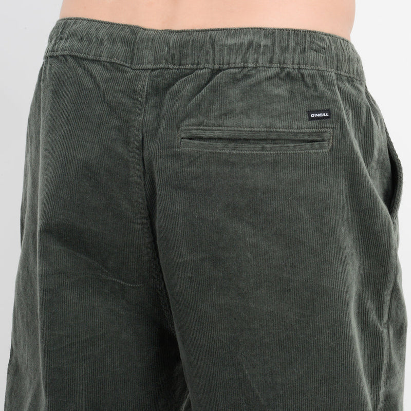 BUZO ONEILL JOGGER PANT
