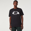 POLO OAKLEY ELLIPSE NEBULA TEE