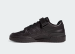 ZAPATILLAS ADIDAS FORUM LOW