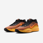 ZAPATILLAS NIKE G.T. HUSTLE ACADEMY