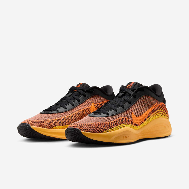 ZAPATILLAS NIKE G.T. HUSTLE ACADEMY