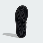 ZAPATILLAS ADIDAS SUPERSTAR II C