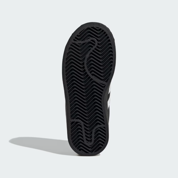 ZAPATILLAS ADIDAS SUPERSTAR II C