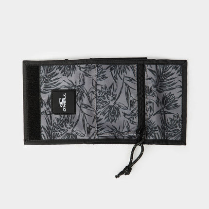 BILLETERA ONEILL POCKETBOOK WALLET