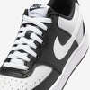 ZAPATILLAS NIKE W NIKE COURT VISON LOW NN