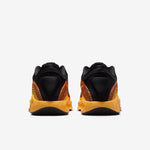 ZAPATILLAS NIKE G.T. HUSTLE ACADEMY