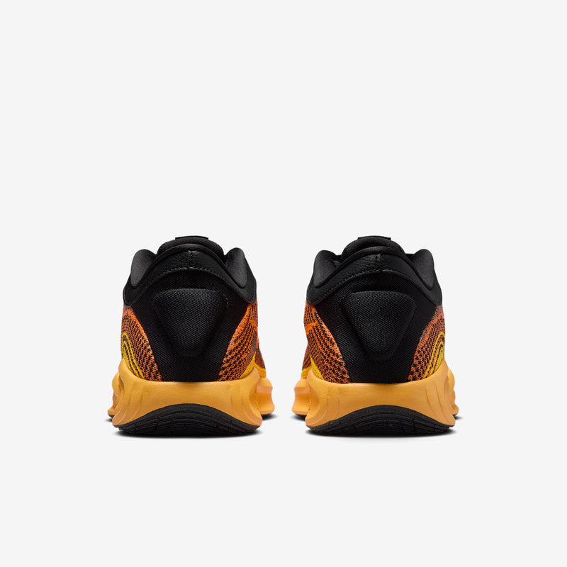 ZAPATILLAS NIKE G.T. HUSTLE ACADEMY