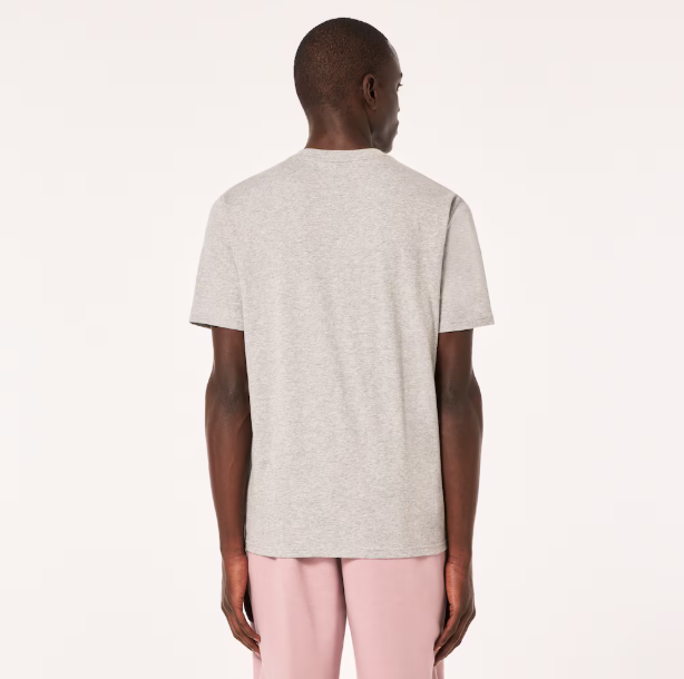 POLO OAKLEY RELAX TEE 2.0