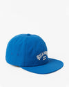 GORRA BILLABONG ARCH TEAM STRAPBACK