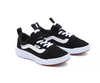 ZAPATILLAS VANS KIDS ULTRARANGE 66 V