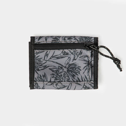 BILLETERA ONEILL POCKETBOOK WALLET