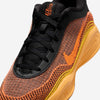 ZAPATILLAS NIKE G.T. HUSTLE ACADEMY