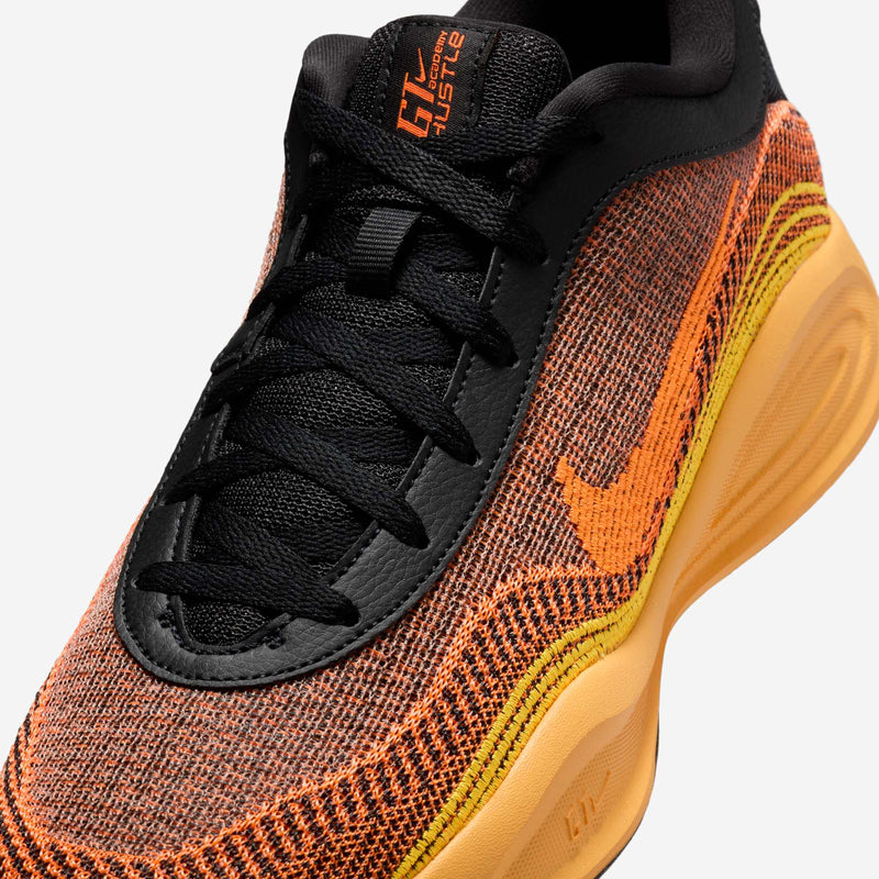 ZAPATILLAS NIKE G.T. HUSTLE ACADEMY