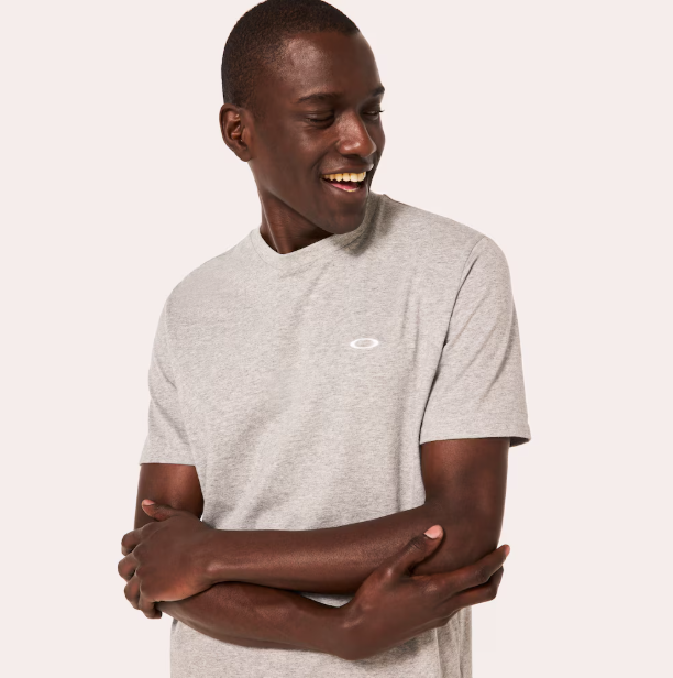 POLO OAKLEY RELAX TEE 2.0