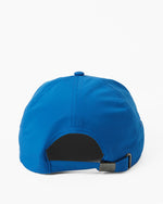 GORRA BILLABONG ARCH TEAM STRAPBACK