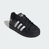 ZAPATILLAS ADIDAS SUPERSTAR II C