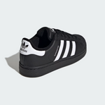 ZAPATILLAS ADIDAS SUPERSTAR II C