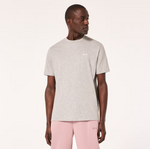 POLO OAKLEY RELAX TEE 2.0