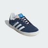 ZAPATILLAS ADIDAS GAZELLE J