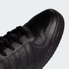 ZAPATILLAS ADIDAS FORUM LOW