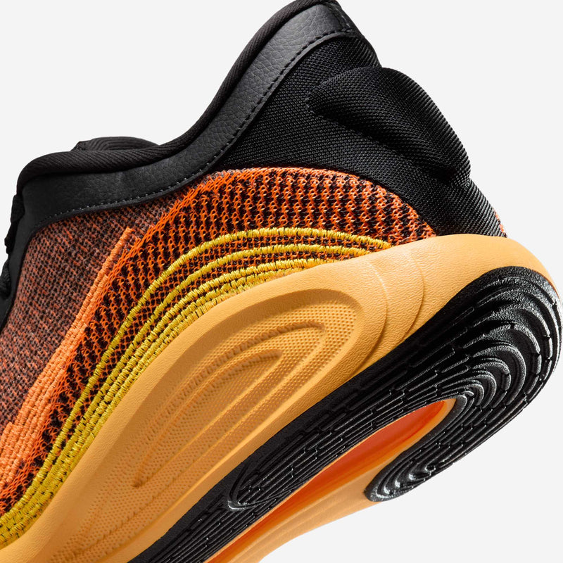 ZAPATILLAS NIKE G.T. HUSTLE ACADEMY