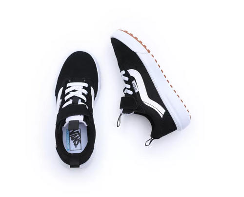 ZAPATILLAS VANS KIDS ULTRARANGE 66 V