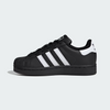ZAPATILLAS ADIDAS SUPERSTAR II C