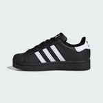 ZAPATILLAS ADIDAS SUPERSTAR II C