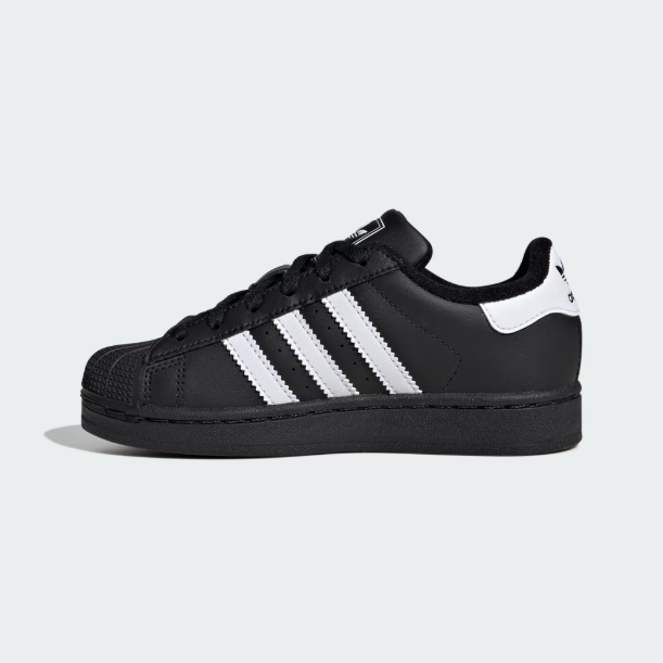 ZAPATILLAS ADIDAS SUPERSTAR II C