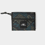 BILLETERA ONEILL POCKETBOOK WALLET