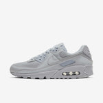 ZAPATILLAS NIKE AIR MAX 90