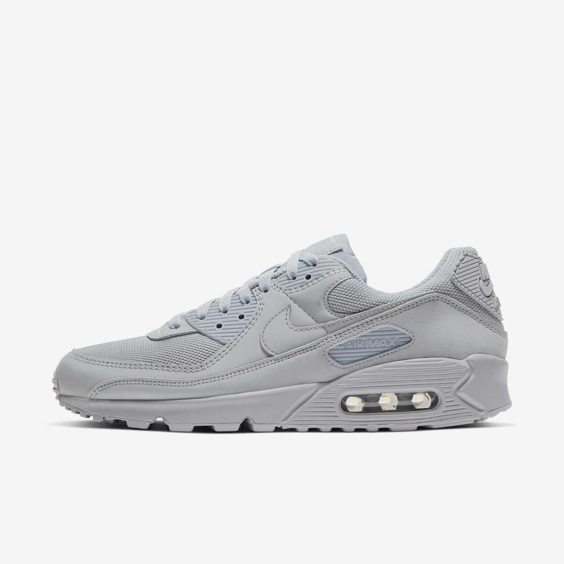ZAPATILLAS NIKE AIR MAX 90