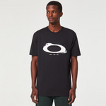 POLO OAKLEY ELLIPSE NEBULA TEE