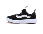 ZAPATILLAS VANS KIDS ULTRARANGE 66 V