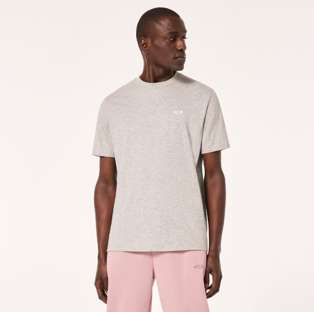 POLO OAKLEY RELAX TEE 2.0