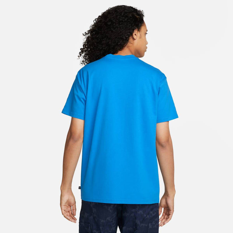 POLO NIKE SB TEE SALUTE