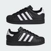 ZAPATILLAS ADIDAS SUPERSTAR II C