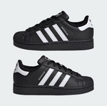 ZAPATILLAS ADIDAS SUPERSTAR II C