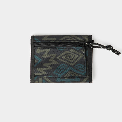 BILLETERA ONEILL POCKETBOOK WALLET