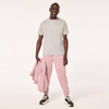 POLO OAKLEY RELAX TEE 2.0