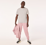 POLO OAKLEY RELAX TEE 2.0